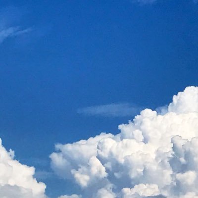 dICAggjFCev3QQZ's profile picture. 工学部航空宇宙学