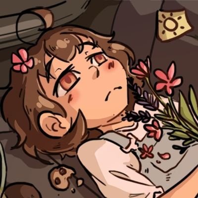 Eiri_artsさんのプロフィール画像