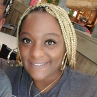 Crystal L. McClain (@mcclain_teach) 's Twitter Profile