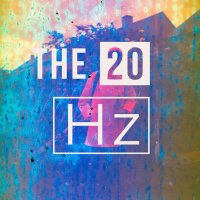 The20hz (@the20hz) 's Twitter Profile Photo The20hz (@the20hz) 's Twitter Profile Photo