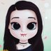 charlotte (@charlottpsycho) Twitter profile photo charlotte (@charlottpsycho) Twitter profile photo