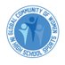 Global Community of Women in High School Sports (@gcwhss) Twitter profile photo Global Community of Women in High School Sports (@gcwhss) Twitter profile photo