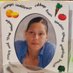 Leslie Harper (@leslieojibwe) Twitter profile photo Leslie Harper (@leslieojibwe) Twitter profile photo