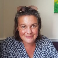 Louise (@louise28420330) 's Twitter Profile Photo Louise (@louise28420330) 's Twitter Profile Photo