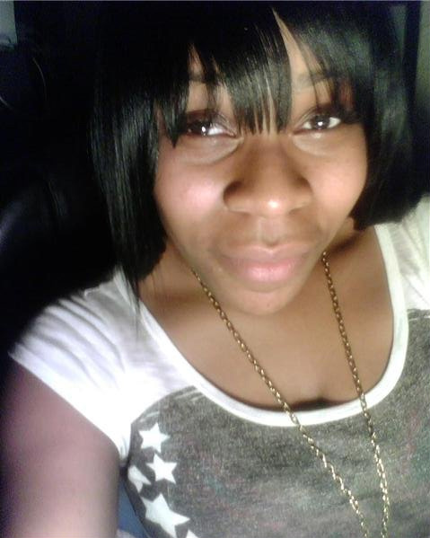 missmoody564's profile picture. 