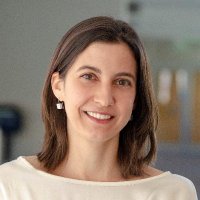 Katherine Gullett (@kgincle) 's Twitter Profile Photo