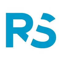 ReadySpaces (@readyspaces1) 's Twitter Profile