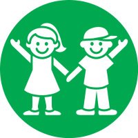 Children's(@childrensatl) 's Twitter Profile Photo