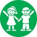 Children's (@childrensatl) Twitter profile photo