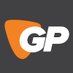 🔸 GoldenPlec 🔸 (@goldenplec) Twitter profile photo 🔸 GoldenPlec 🔸 (@goldenplec) Twitter profile photo