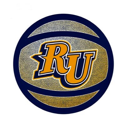 Official Twitter of Reinhardt University Men’s Basketball. member of @AACsports Head Coach @jnewton0729