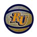 Reinhardt University Men’s Basketball (@R_U_MBBall) Twitter profile photo