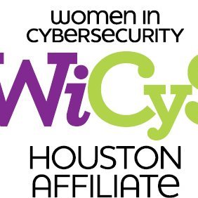 WiCyS Houston Affililiate is local Affiliate that aims to advance WiCyS mission through outreach, awareness, networking, sharing, mentoring and engagement.