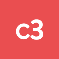 connective3(@Connective_3) 's Twitter Profile Photo