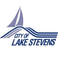 City of Lake Stevens(@LakeStevensWA) 's Twitter Profile Photo