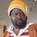 TheBlessedGary (@theteegee1) Twitter profile photo TheBlessedGary (@theteegee1) Twitter profile photo
