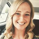 Callie Smith - @CallieJane__2 - Twitter