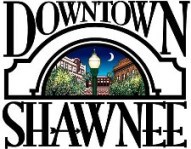 Downtown Shawnee Inc