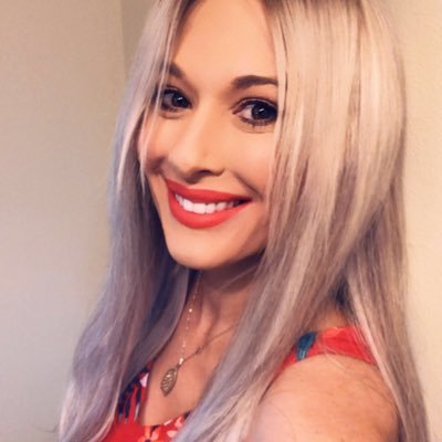 HollyDuhon1's profile picture. Following JESUS not man