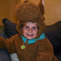 Mason Browning (@masonbrowning55) 's Twitter Profile