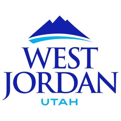 CityWestJordan Profile Picture