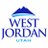 CityWestJordan's avatar