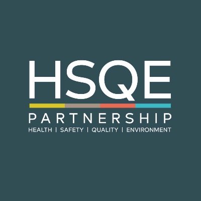 We have over 20 years experience in supporting major organisations and SME's with health and safety management and specialist consultancy support.