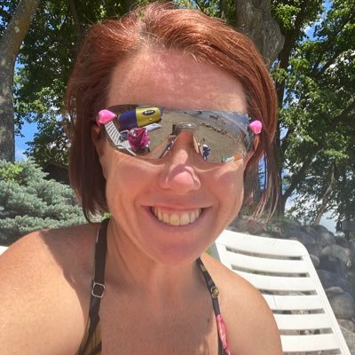 HueweAhrens's profile picture. 