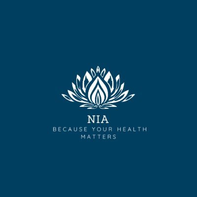 NiA - Mental Health Matters