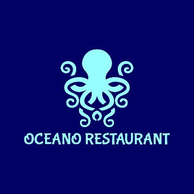 oceanolondon's profile picture. Portuguese family run award wining restaurant offering authentic delicious food and child friendly, relaxed environment. 👉https://t.co/iSg18I8mZB
