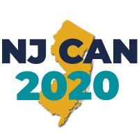 NJ CAN 2020 (@njcan2020) 's Twitter Profile