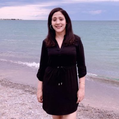 priya_basa's profile picture. Aspiring social activist with a passion to raise awareness about social injustices and women empowerment!