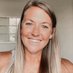 Ashley Broom (@ashley_broom) Twitter profile photo