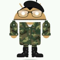 JH.K(김장호) (@jamdoli) 's Twitter Profile