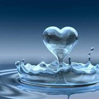 Delivering the highest quality water to the Greater Philadelphia area