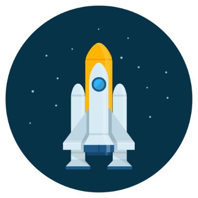 dev_offline's profile picture. Hey, I'm a web developer/designer.