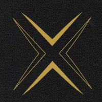 XU Exponential(@XUExponential) 's Twitter Profile Photo