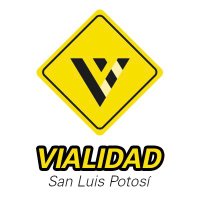 Vialidad San Luis Potosí(@Vialidad_SLP) 's Twitter Profileg