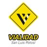 Vialidad_SLP's profile picture. Cuenta ciudadana, no gubernamental. 

Contacto: DM.

WA: https://t.co/TNdFJehxsR
TG: https://t.co/ZgF3MKYpX0