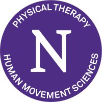 Northwestern Physical Therapy (@nupthms) 's Twitter Profile