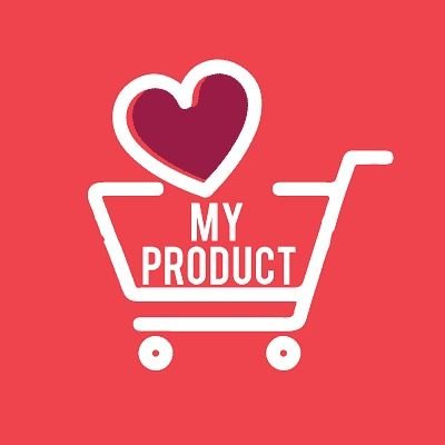 IamUXresearcher's profile picture. #uxresearcher | #userresearcher | #designresearcher