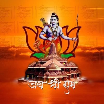 🇮🇳 I love My भारत 🇮🇳 
जय हिंदुराष्ट्र, वंदे मातरम् | 🚩 छत्रपती शिवाजी महाराज की जय | 🚩 जय श्री राम 🚩 | जय मराठा |
🚩 गर्व से कहो, हिंदू है हम 🚩
