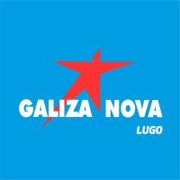 Galiza Nova Lugo(@galizanovalugo) 's Twitter Profile Photo