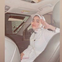 فَيرُوز (@fayroz_wael) Twitter profile photo