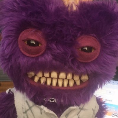 gr8stluvmachine's profile picture. i love surgery