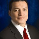 adrian hinckley - @nwmortgageguide - Twitter