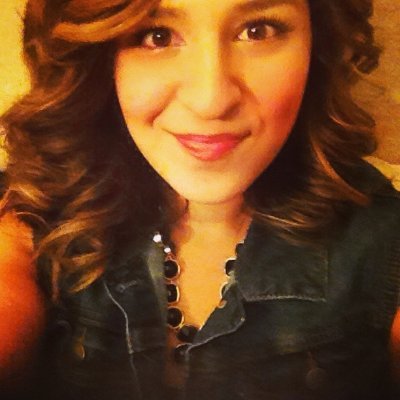 LonnieGreen1211's profile picture. 6th-8th Education Specialist 👩🏽‍🏫  Math & 👩🏽‍🔬 Science, ✈️ traveler,  📚 Book lover, and music fan 🎧