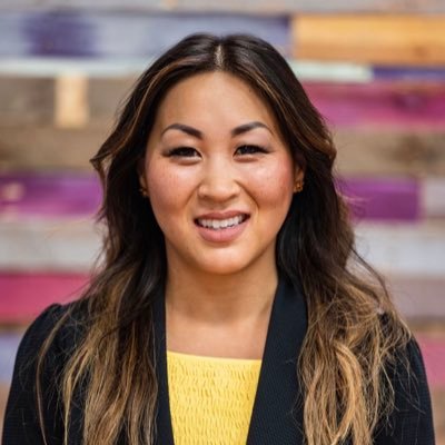 jvi_pham's profile picture. 