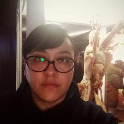 karitomasito's profile picture. 