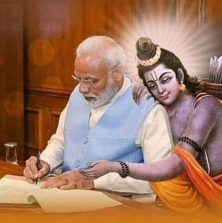 KALPESHM9's profile picture. I SUPPORT MR NARENDRA MODI & PROUD BHAKT...I HATE INDIAN CORRUPT CONGRESS...